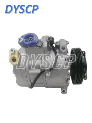 Bom preço. Compressor AC Para Bmw E70 X5 4.8 V8 64529185144 64529185146 CSE717C 2007 on-line