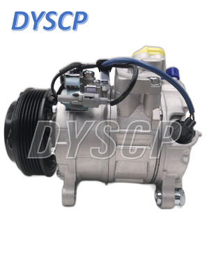 Ein guter Preis. 7SBU17A Wechselstromkompressor BMW F30 F18 F10 E70 525 X5 2.0T 64529216466 64529249223 DCP05096 Online