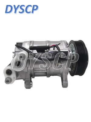 Un buon prezzo. Compressore a corrente alternata Bmw F30 F56 G01 G02 G08 320 X3 X4 2.0T B48 64529299328 64526994082 64529295050 6PK in linea