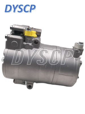 Bom preço. 6452699820901 Compressor AC Elétrico 6452-6998208-01 Para Bmw I3 I8 X5 X1 330e F30 on-line