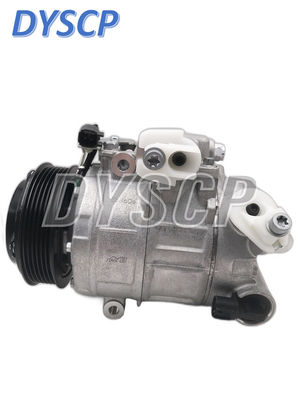 Un bon prix. R134a AC Ford Explorer Air Conditioner Compresseur 6PK Certifié ISO9001 en ligne
