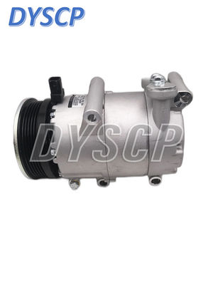 Bom preço. Compressor AC para veículos automóveis Ford Focus 1.8 2006 5PK on-line