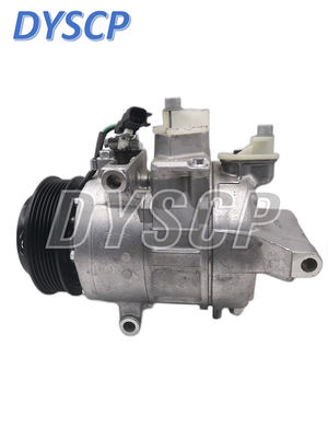 Bom preço. R134a Compressor de CA de automóvel para Ford Transit 2.0t 2017 Didsel 6pk on-line