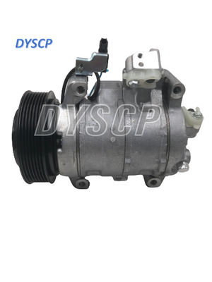 Giá tốt. Đối với Honda Accord 38810-5A2-A01 CR2 2013 7pk 10sre18c 38810-5A2 4472802110 2.4 trực tuyến