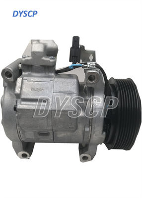 Goede prijs. Voor Honda Odyssey Elysion RC3 RR8 Automotive Ac compressor 38810-5X6-003 38810-5X6-001 online