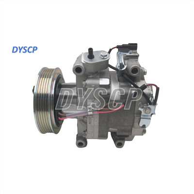 Goede prijs. 5pk STR08 Auto AC Compressor voor Honda CITY 38810-55A-T01 3881055AT01 online