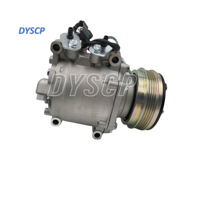 قیمت خوب 38810-P06-A05 کمپرسور اتوماتیک AC 38810-P2A-A01 برای HONDA CIVIC CRV EK1 EK3 RD1 آنلاین