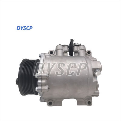 Bom preço. RD5 RD7 CL7 Auto AC Compressor para Honda CRV 38810-PNB-006 38810PNB006 38810PNB003 on-line
