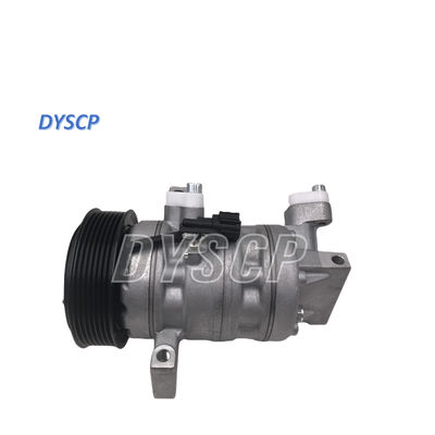 Bom preço. 92600-CJ73A 92600CJ73A Compressor de carros Nissan Grand D50 Livina 1.6 Tiida NV200 Geniss 2008 on-line
