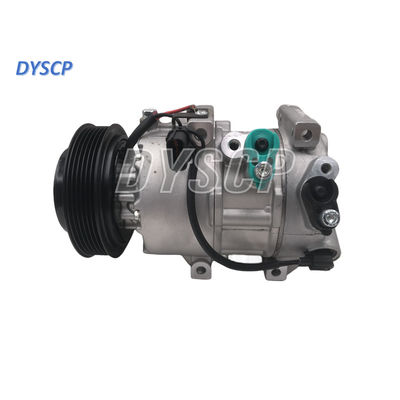 Goede prijs. DVE16 97701-2S500 977012S500 Ac-compressor Hyundai Tuscson 2013 6pk online