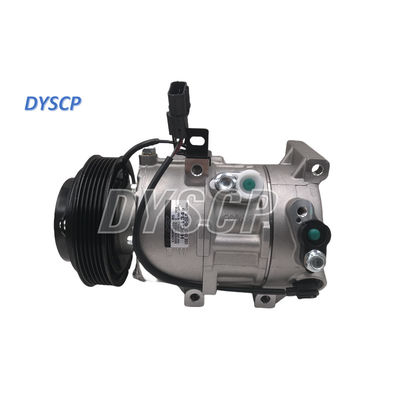 Goede prijs. Auto Ac Compressor 97701-4X000 977014X000 KIA K2 2013-2014 6PK online