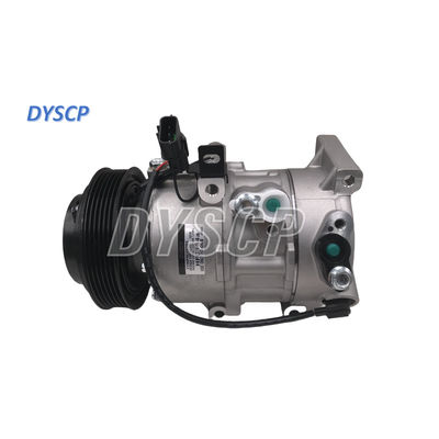 Bom preço. Compressor de ac acelerador de automóvel 97701-B5000 97701B5000 KIA K3 2013-2015 6PK on-line