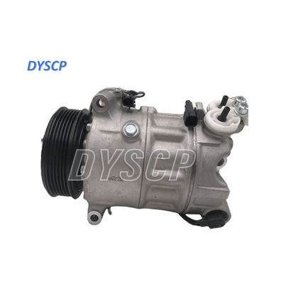 ราคาดี LR035760 LR013934 รถยนต์ AC Compressor สําหรับ Land Rover Discovery 4 Range Rover 3.0 ออนไลน์