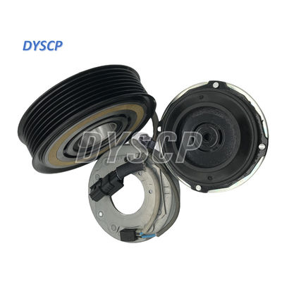 Bom preço. 7PK Compressor AC embreagem para Honda Jade 1.5T FR2 38900-5K8-J02 389005K8J02 on-line