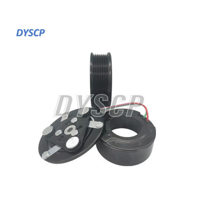 ราคาดี อัตโนมัติ AC เครื่องพัดลมสําหรับฮอนด้า 38900-PNB-006 38900-PNB CRV RD5 RD7 2002 7PK ออนไลน์