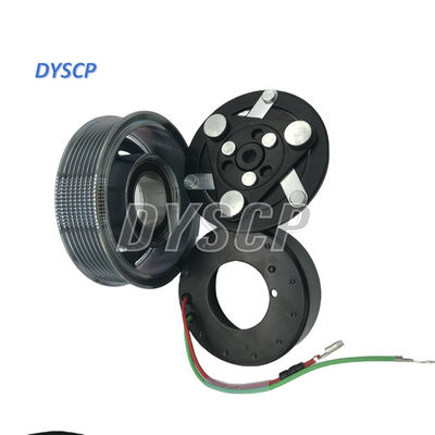 Un buon prezzo. 38900-RL3-H01 Compressore di frizione automatico per Honda Accord CP1 2008 7PK in linea