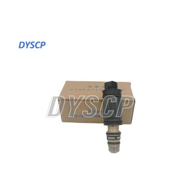 Good price Auto Air Conditioning Compressor Control Valve For Benz GLA GLC online