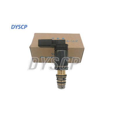Good price Auto air Conditioning Compressor Control Valve For Audi A4 A6 Q5 online