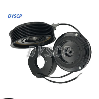 Bom preço. Compressor de embreagem automotriz para Mitsubishi Pajero V73 7PK on-line