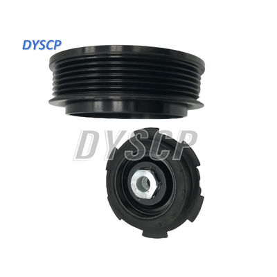 ราคาดี เครื่องปรับอากาศแม่เหล็ก คอมเพรสเซอร์คลาจ สําหรับ BMW X3 F25 F26 X4 2.0 64529216467 6PK ออนไลน์
