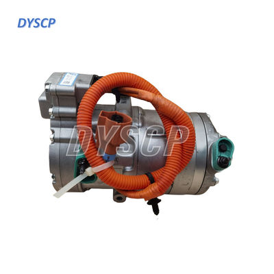 Giá tốt. 1063369-00-D Motor Electric AC Compressor Cho Tesla Mô hình S Mô hình X Mô hình Y trực tuyến