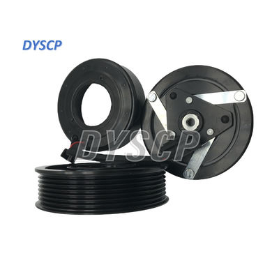 Good price Car Air Conditioning Compressor Magnetic Clutch For Nissan C26 7PK online
