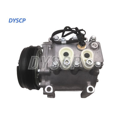 Bom preço. MC182892 AKC200A270D Compressor de CA de caminhão automático para Mitsubishi Canter Rosa 4PK on-line