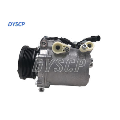 İyi bir fiyat. AKC200A221 AKC200A221A Mitsubishi Outlander Lancer 2.4 6PK çevrimiçi