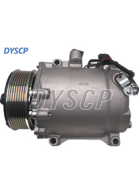 Un buon prezzo. 38810-RZY-A01 38810-RZA-A01 38810-RX0-K01 Compressore per auto per Honda CRV Civic 2.4 FB3 RE4 RE3 38810RZYA01 in linea