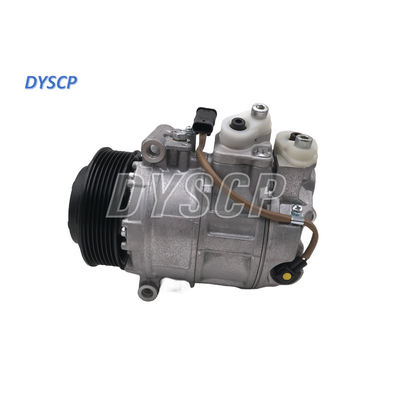 Goede prijs. 0008303601 Auto AC-compressor voor Benz W166 GLE350 2015 7PK dieselmotor online