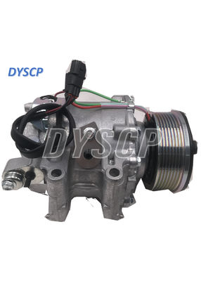 Bom preço. 38810-RZV-G02 38810RZVG02 2009 Para compressor de automóveis Honda CRV RE2 RE1 Para compressor de automóveis Honda 7PK on-line