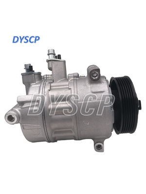 Bom preço. 7N0820803E 1KD820803 1KD820803H Aircon Compressor Carro Para Golf Tiguan Passat Sharan 2.0T 6PK on-line