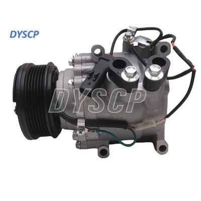 Bom preço. Compressor de ar de carro Chrysler Cirrus Dodge Stratus 2.0 2.4 2.5 on-line