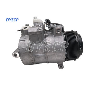Bom preço. 2014 Mercedes ML350 Diesel OEM a0008309300 447160-7162 Compressor A/C on-line