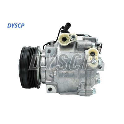 Giá tốt. Auto CAR AC Compressor 95200-61M02 95200-61M00 Đối với SUZUKI SX4 2013 Vitara 2015 QS90 trực tuyến